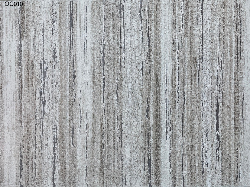 TERRAIN RUG