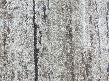 TERRAIN RUG