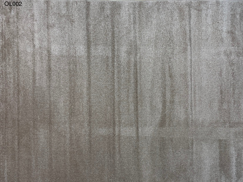 AVERA RUG
