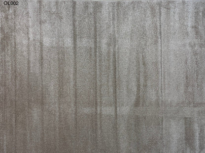 AVERA RUG