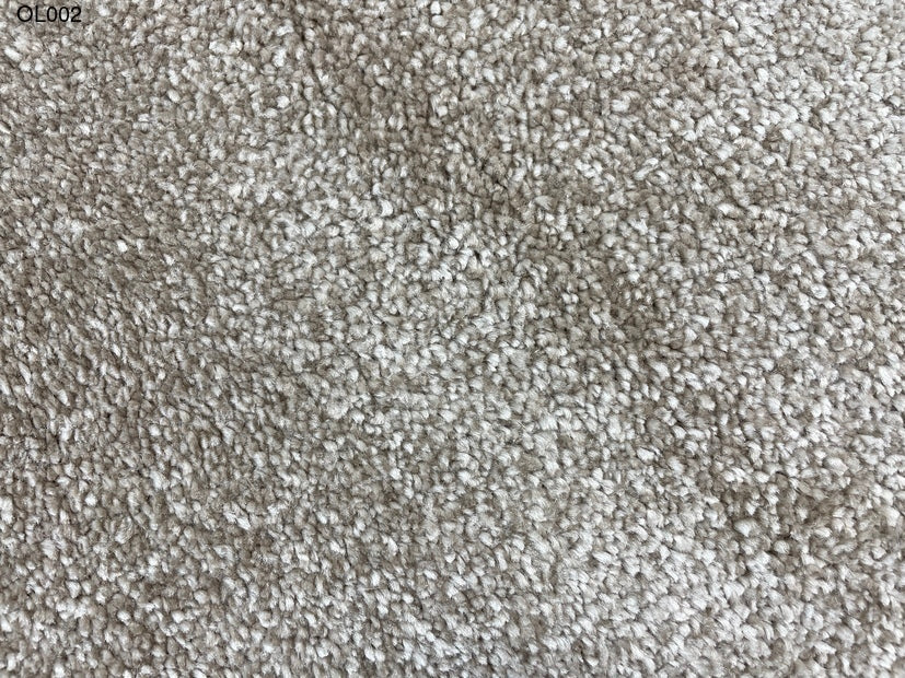 AVERA RUG