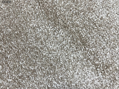 AVERA RUG