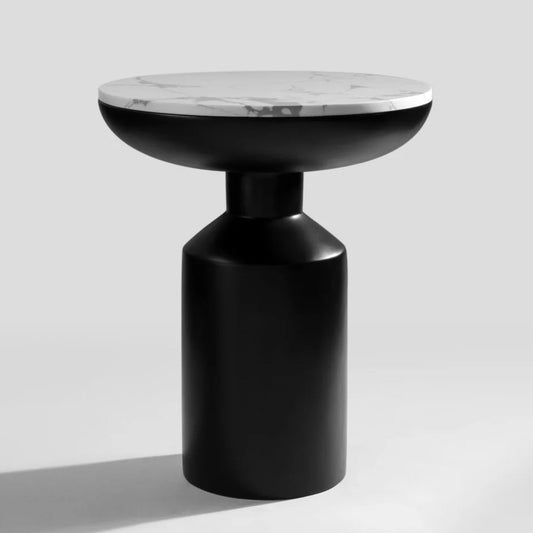 OTIS SIDE TABLE ST-05