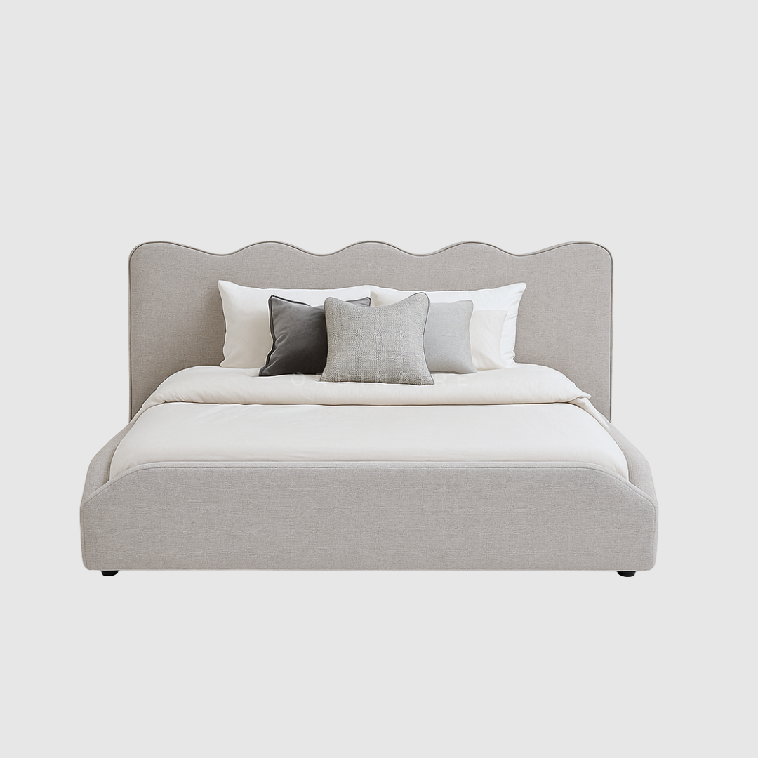 REVERIE BED