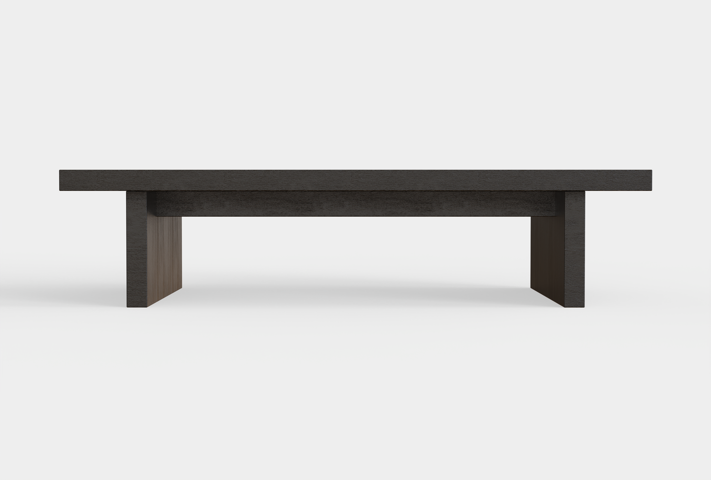 RIN COFFEE TABLE - SAMPLE SALE