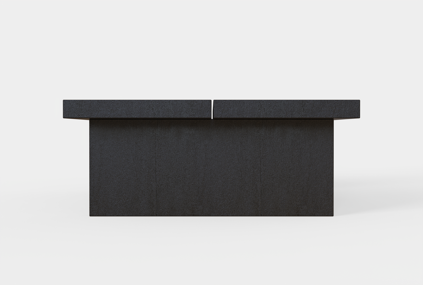 RIN COFFEE TABLE - SAMPLE SALE