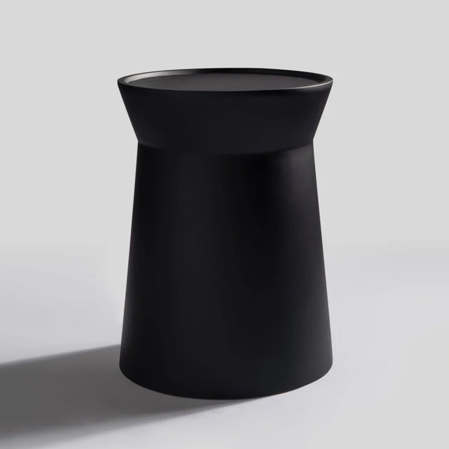 ROOK SIDE TABLE ST-04