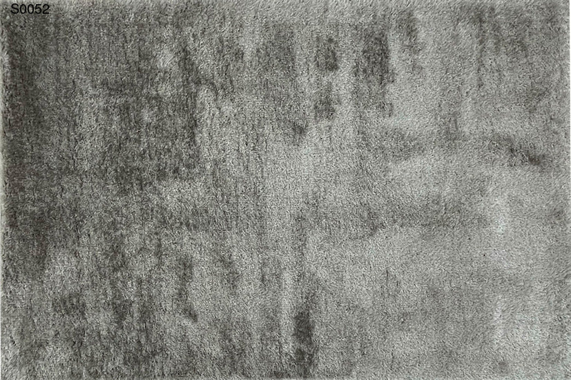 NOBEL RUG
