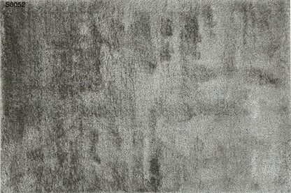 NOBEL RUG