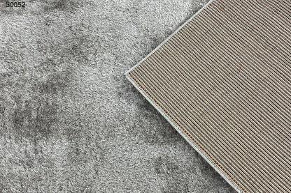 NOBEL RUG