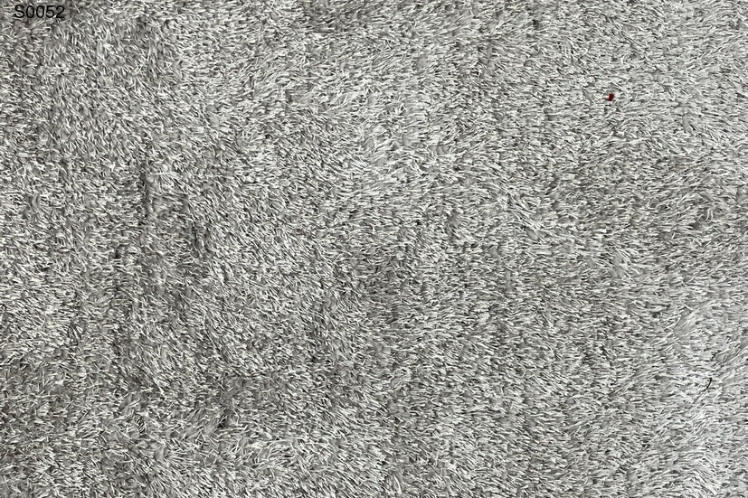 NOBEL RUG