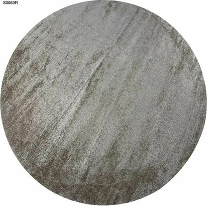 SHADOW FADE RUG