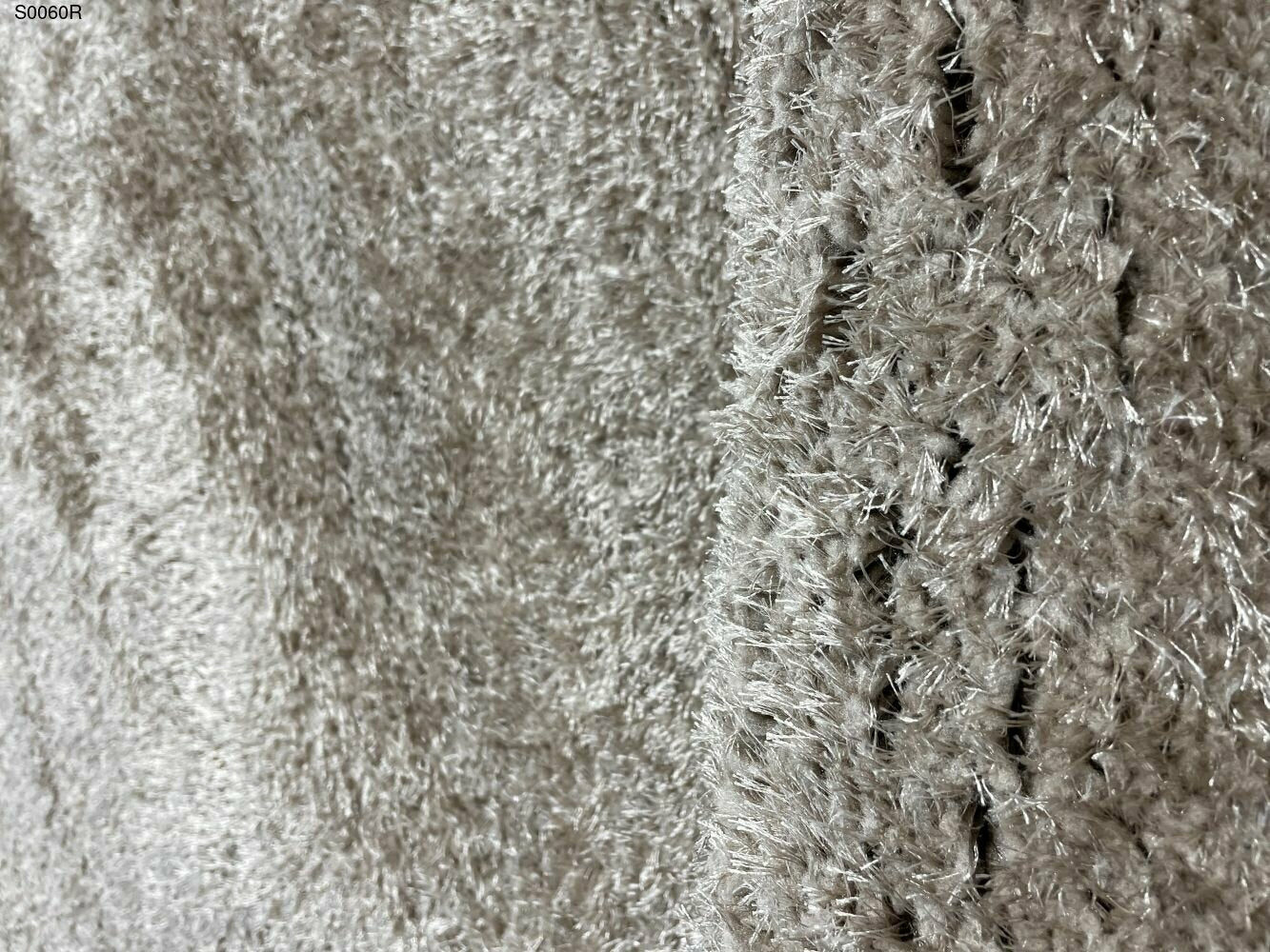 SHADOW FADE RUG