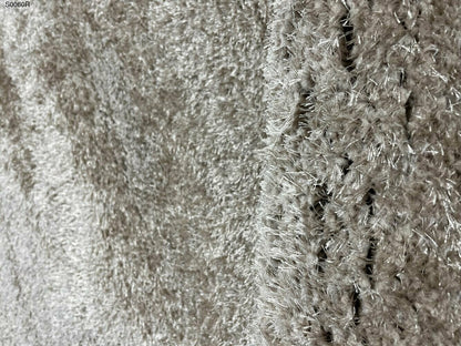 SHADOW FADE RUG