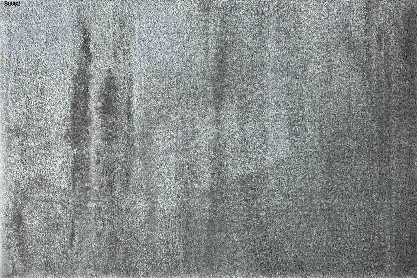 LUXEA RUG