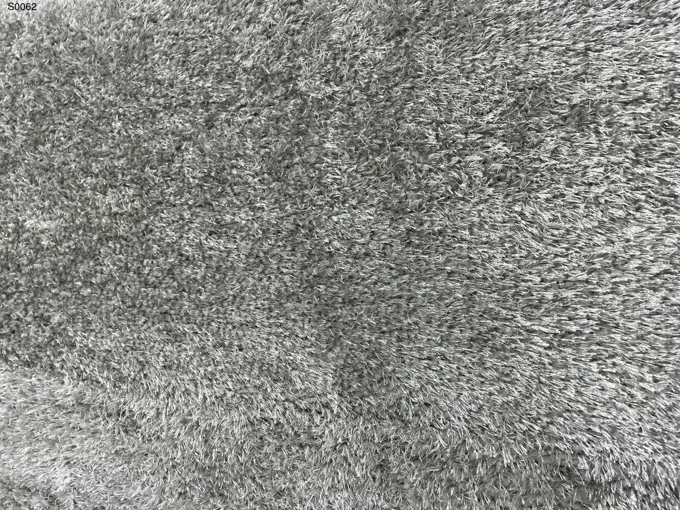 LUXEA RUG