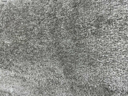 LUXEA RUG