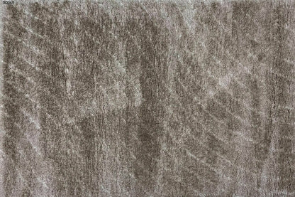 PLATINUM DRIFT RUG