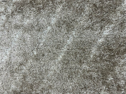 PLATINUM DRIFT RUG