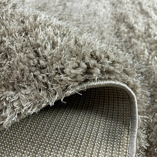 SHADOW FADE RUG