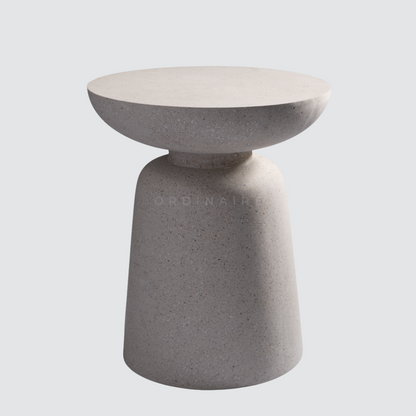 SKYE SIDE TABLE ST-15