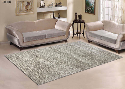KEELIN RUG