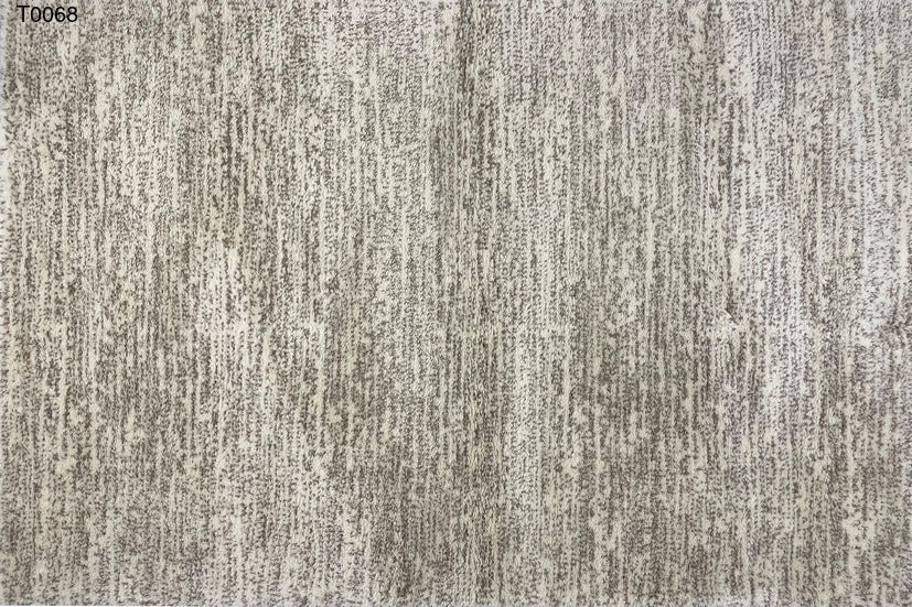 KEELIN RUG