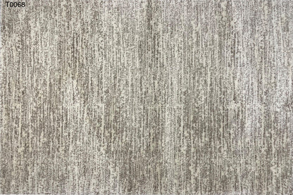 KEELIN RUG