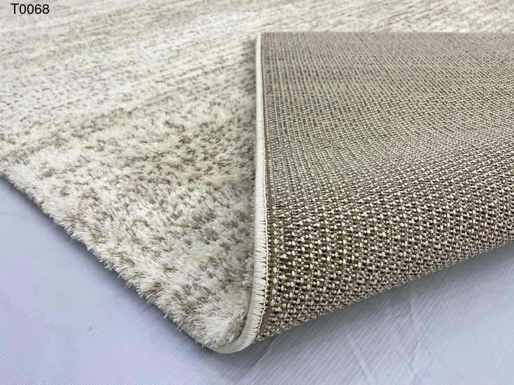 KEELIN RUG