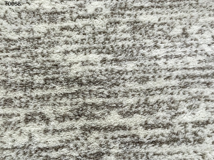 KEELIN RUG