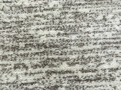 KEELIN RUG