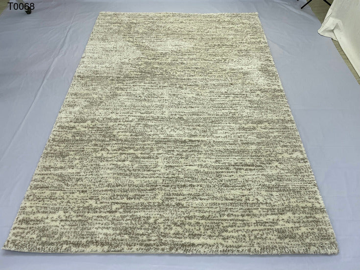 KEELIN RUG