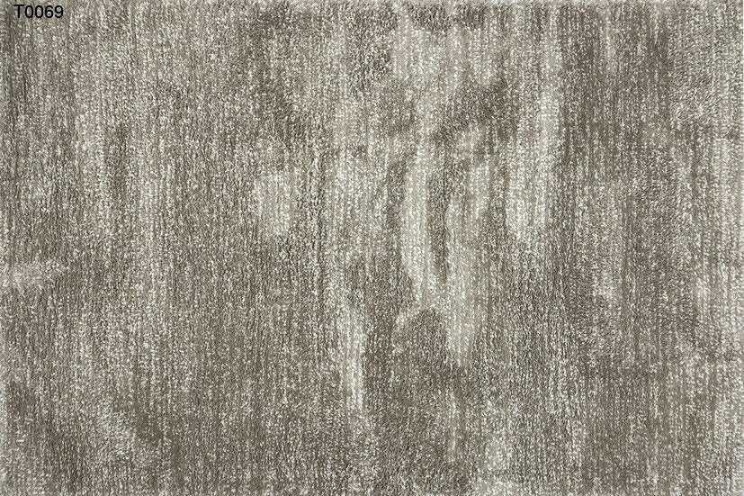 MINK RUG