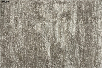 MINK RUG