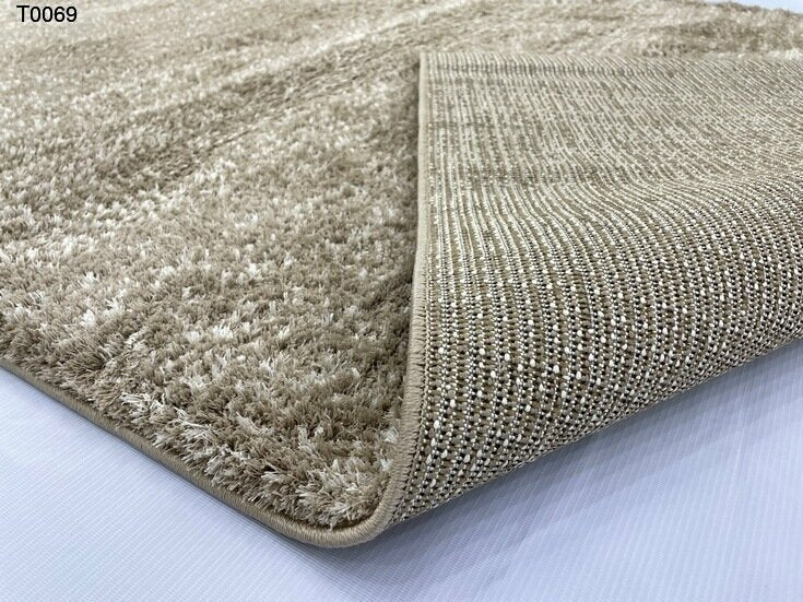 MINK RUG