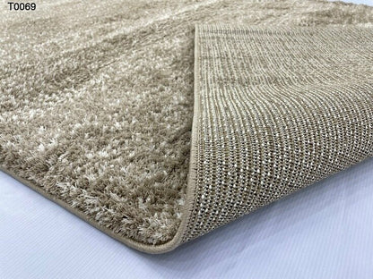 MINK RUG