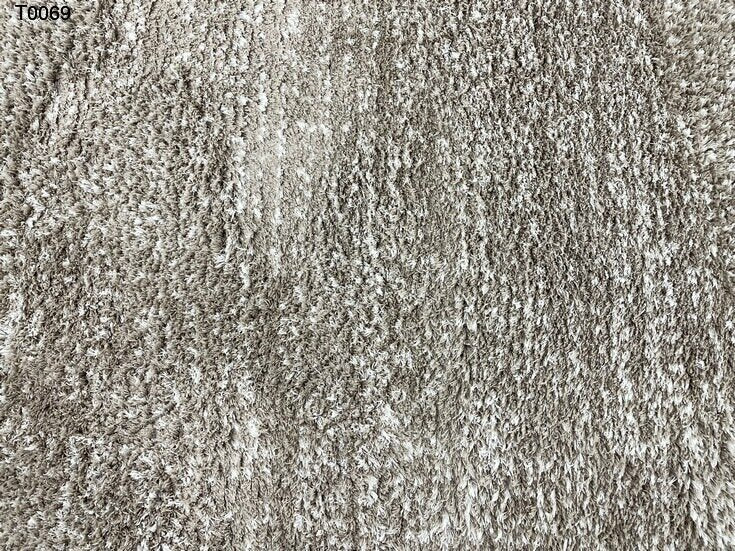 MINK RUG