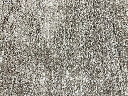 MINK RUG