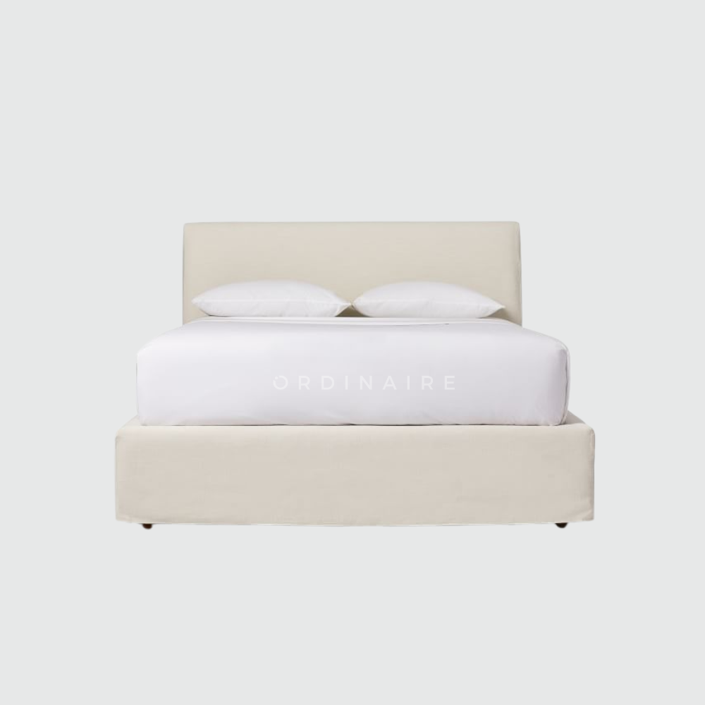TAIT BED