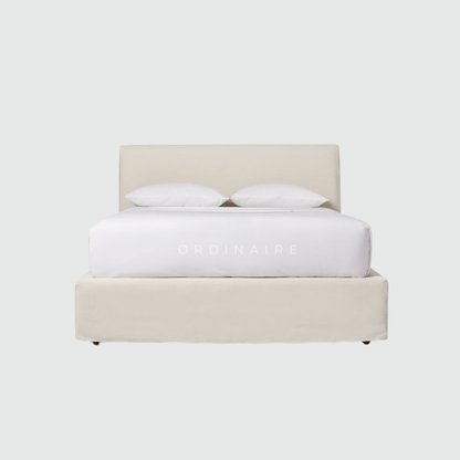 TAIT BED