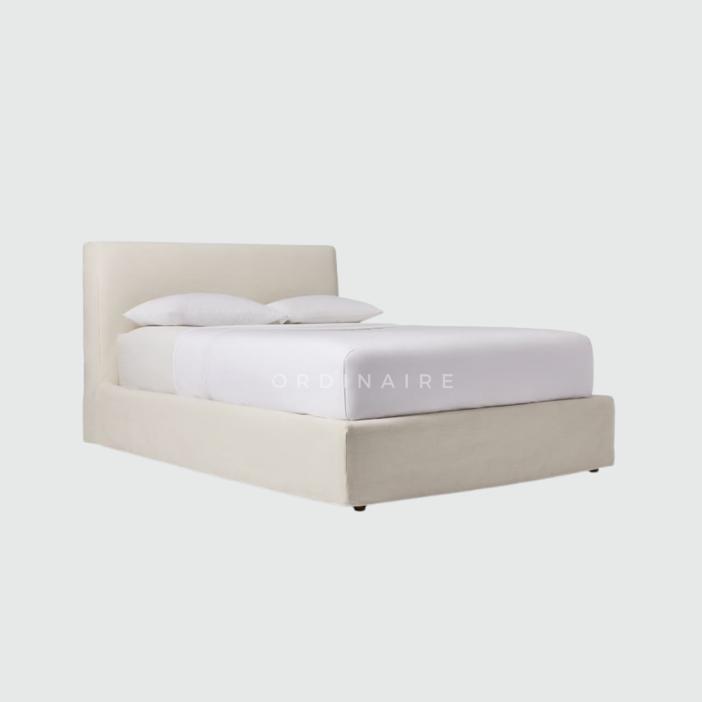 TAIT BED