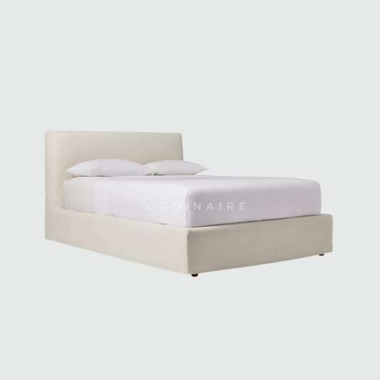 TAIT BED