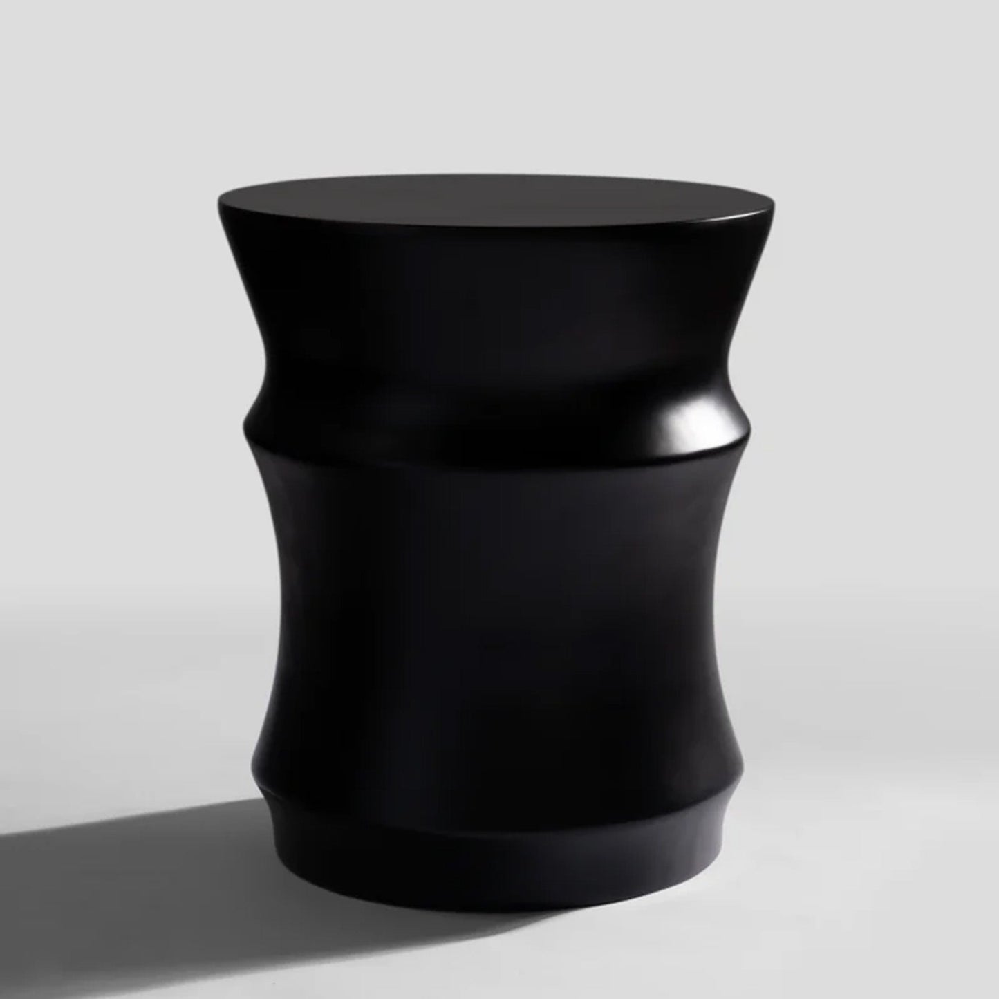 TALIA SIDE TABLE ST-10