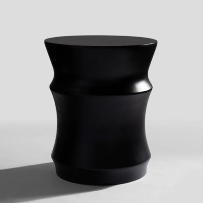 TALIA SIDE TABLE ST-10