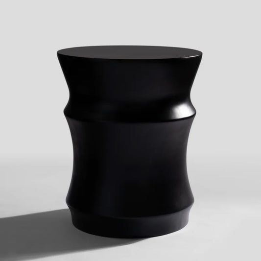 TALIA SIDE TABLE ST-10