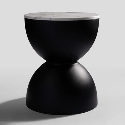 THEO SIDE TABLE ST-12
