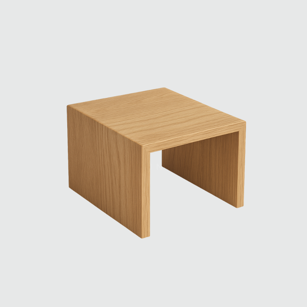 TOMO ARMREST TABLE