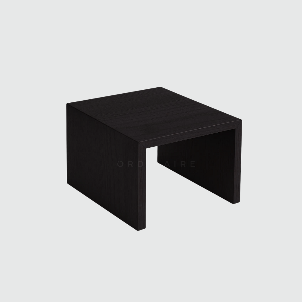 TOMO ARMREST TABLE
