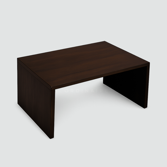 TOMO OTTOMAN TABLE