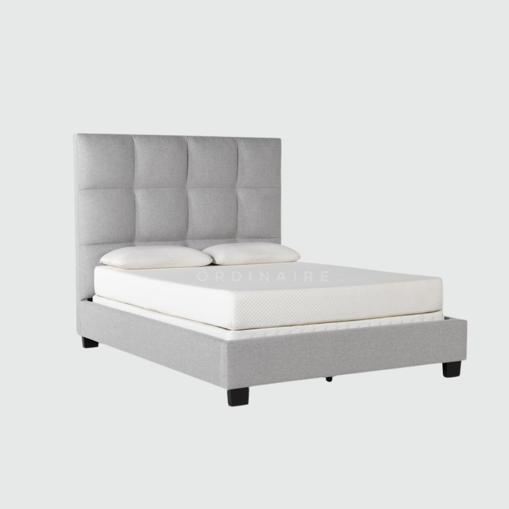 TOVE BED